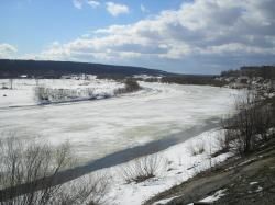 Шабалин Павлов 005